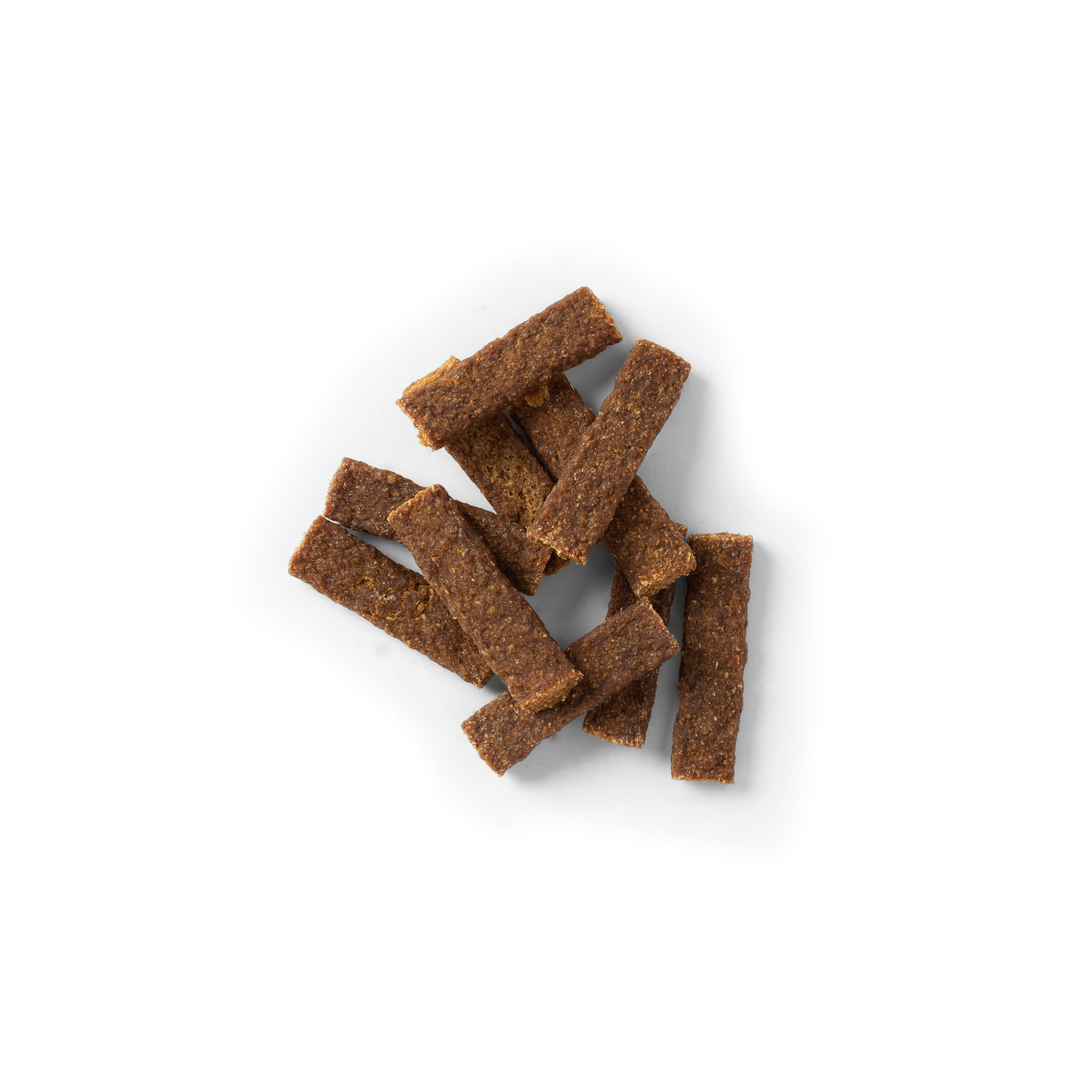 SavourLife - Australian Beef Strips (165g)