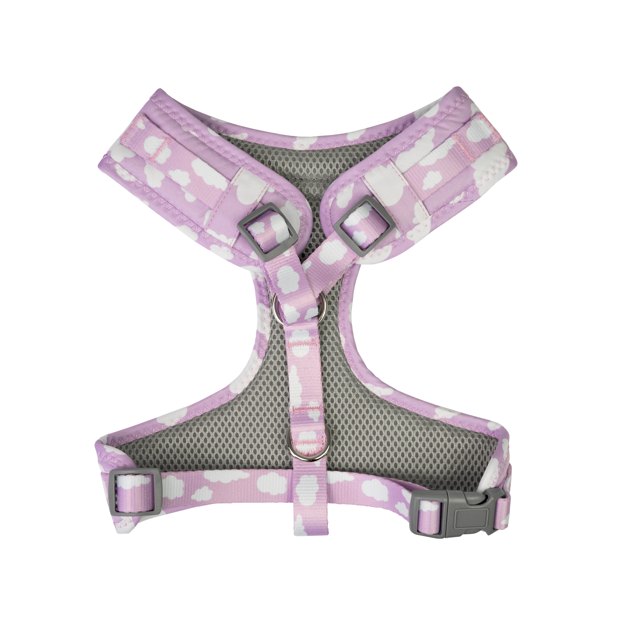 Dan & Sam - Dog Harness (Dreamer) - Medium