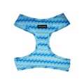 Dan & Sam - Dog Harness (Coastal) - Large