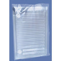 Supa Condensation Tray 46x30cm (18x12)