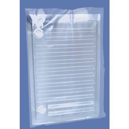 Supa Condensation Tray 61x30cm (24x12)