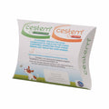 Cestem Flavoured Worming Small & Medium Dog Tablets (3-20kg)