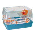 Ferplast Duna Fun Hamster Cage
