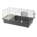Ferplast Rabbit 100 Indoor Home