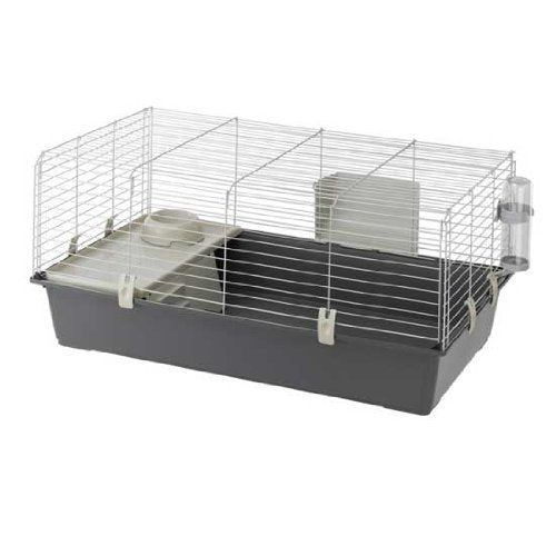 Ferplast Rabbit 100 Indoor Home