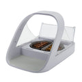 SureFeed Microchip Pet Feeder Connect And Hub