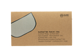 Surefeed Pet Feeder Mat - Grey