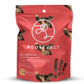 Roosevelt Soft & Chewy Dog Treats Beef Recipe
