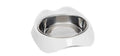 Catit PIXI Feeding Dish for Cats