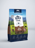 ZIWI Peak Air-Dried Beef Recipe For Cats
