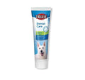 Trixie Dental Care Toothpaste Mint Dogs 100g